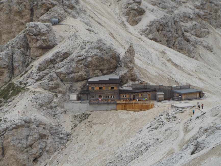 chrononutrition principes